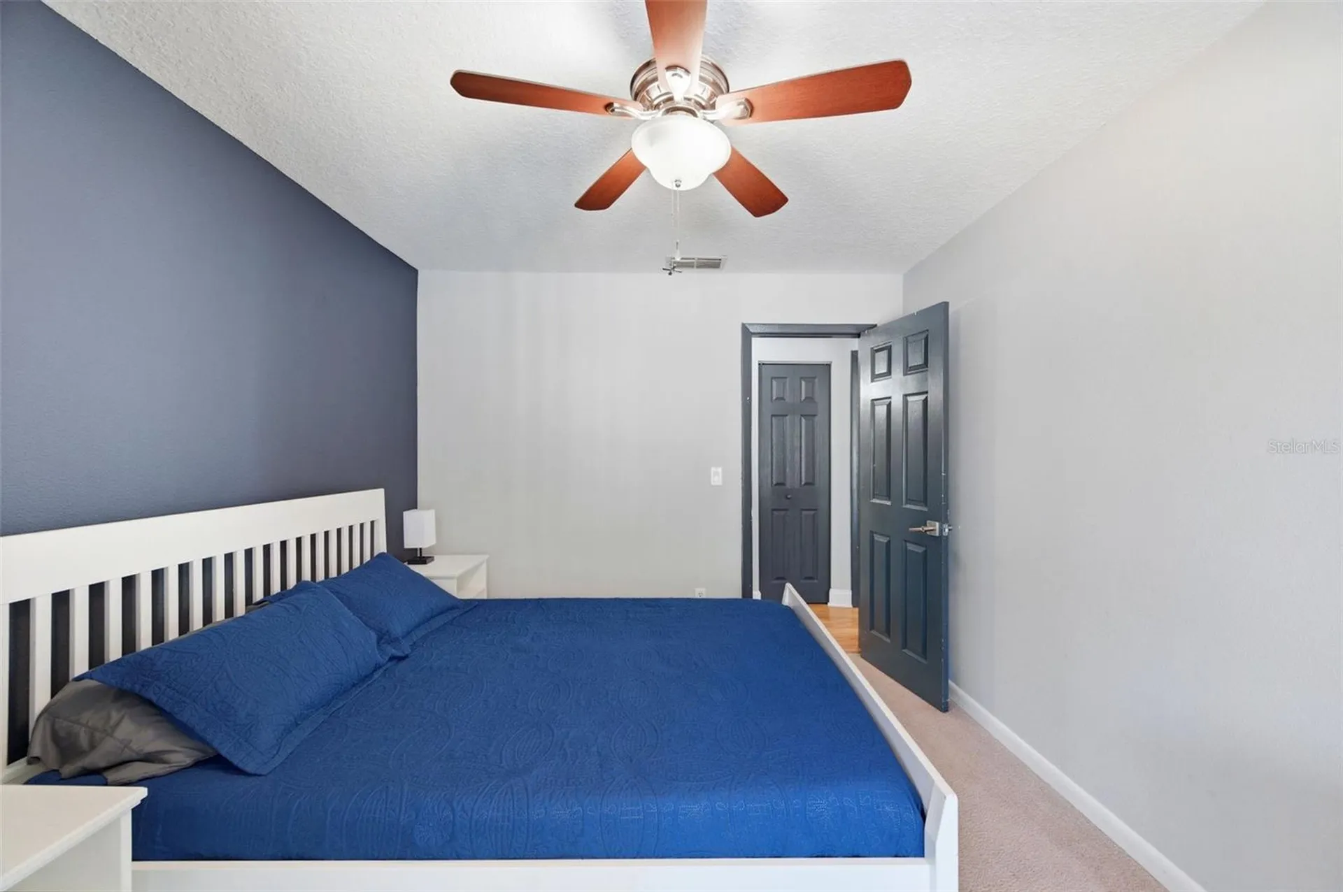 2816 Rustic Oaks Drive Palm Harbor FL 34684
