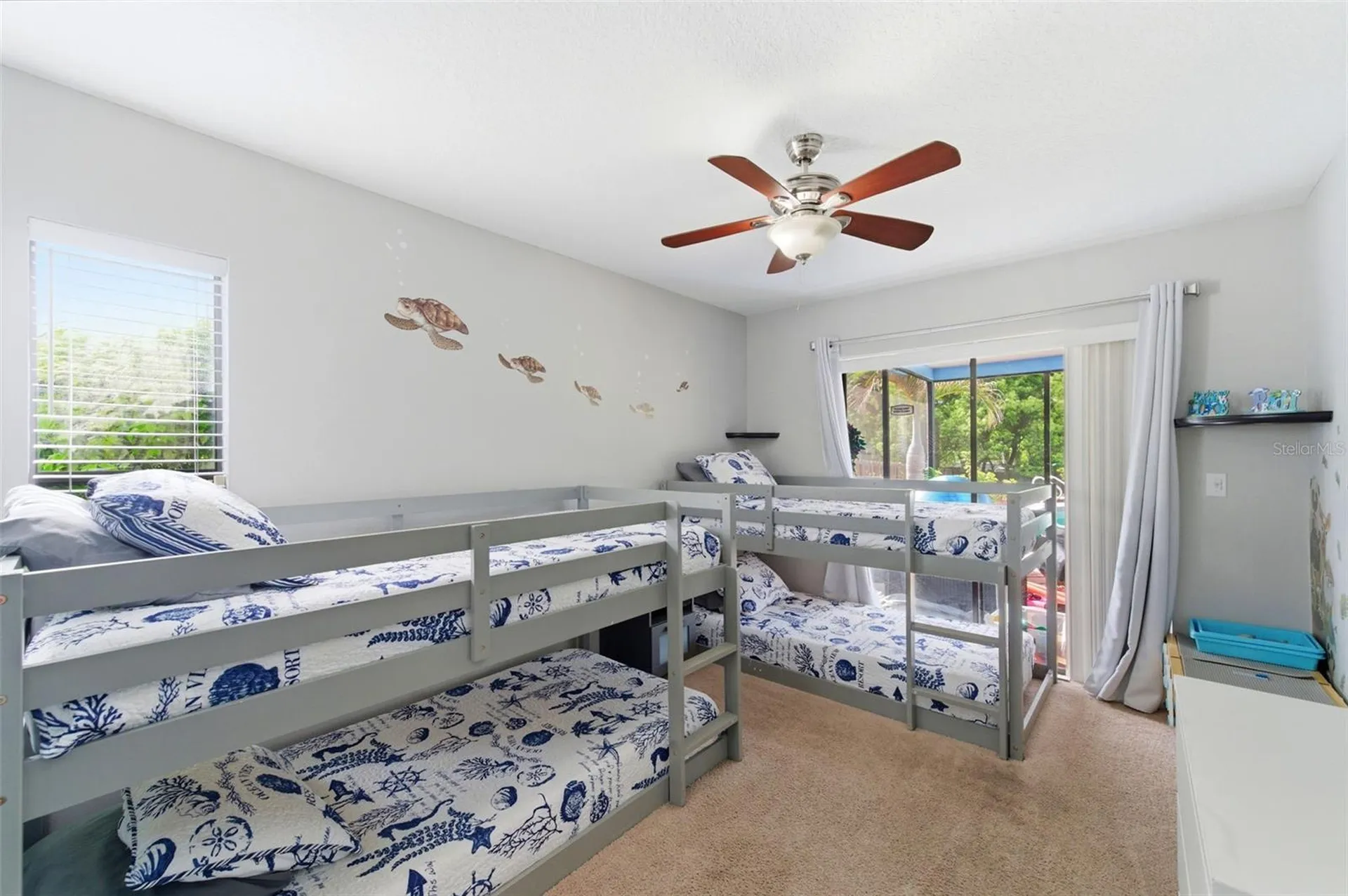 2816 Rustic Oaks Drive Palm Harbor FL 34684