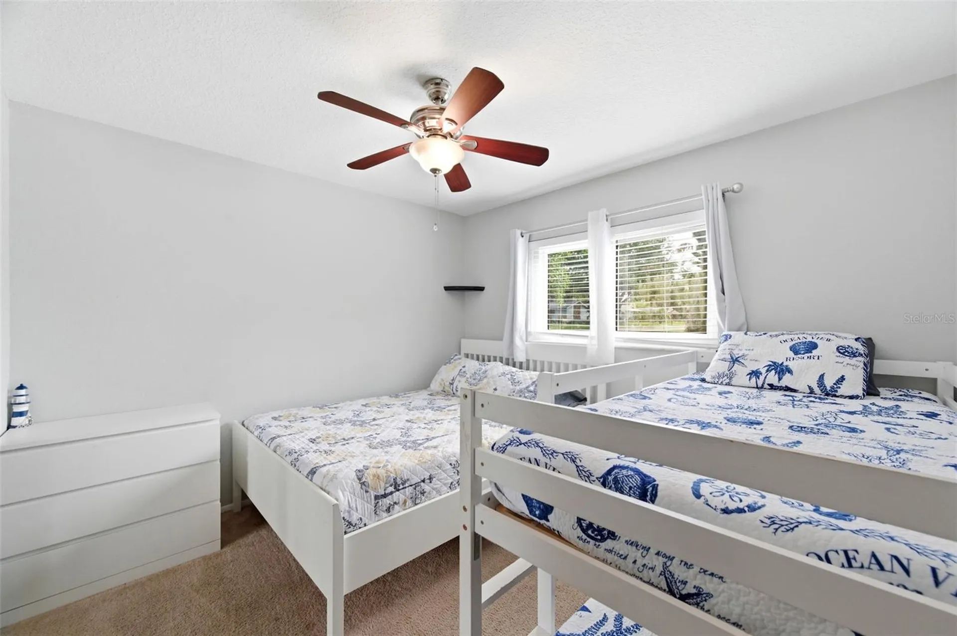 2816 Rustic Oaks Drive Palm Harbor FL 34684