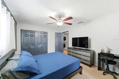 2816 Rustic Oaks Drive Palm Harbor FL 34684