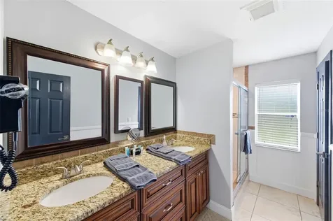 2816 Rustic Oaks Drive Palm Harbor FL 34684