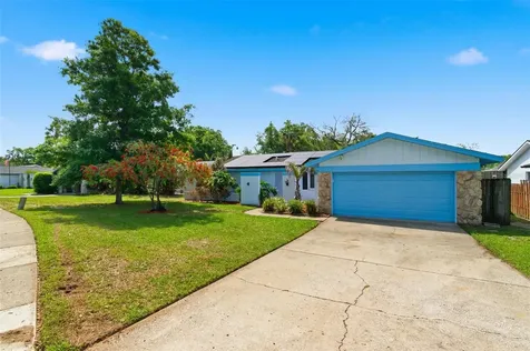 2816 Rustic Oaks Drive Palm Harbor FL 34684