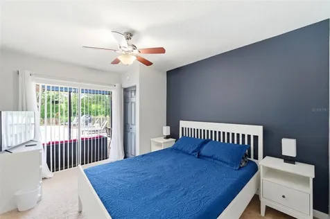 2816 Rustic Oaks Drive Palm Harbor FL 34684