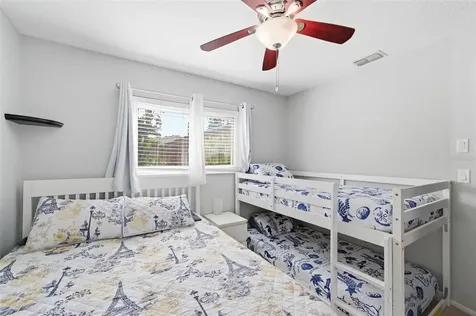 2816 Rustic Oaks Drive Palm Harbor FL 34684