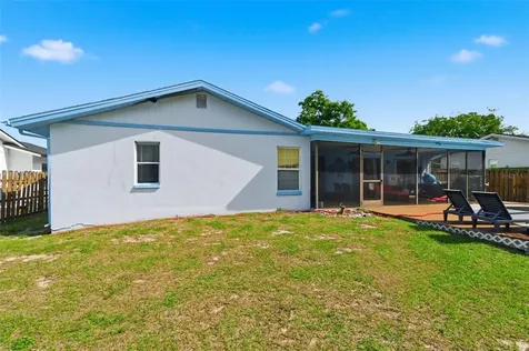 2816 Rustic Oaks Drive Palm Harbor FL 34684