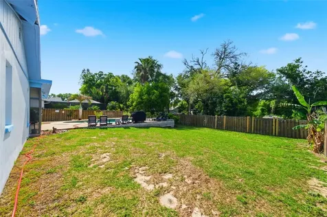 2816 Rustic Oaks Drive Palm Harbor FL 34684
