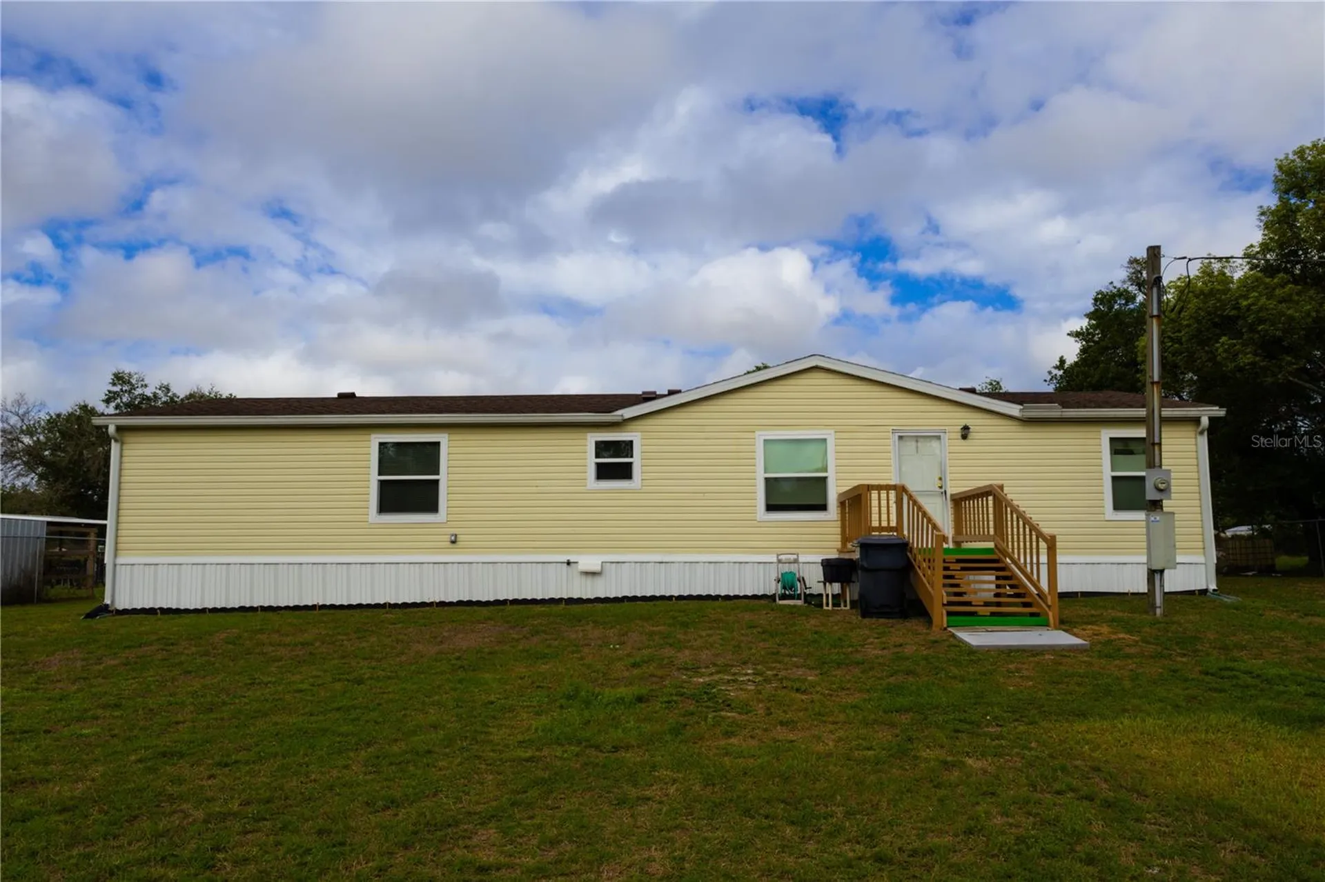 1670 Belmont Avenue Mulberry FL 33860