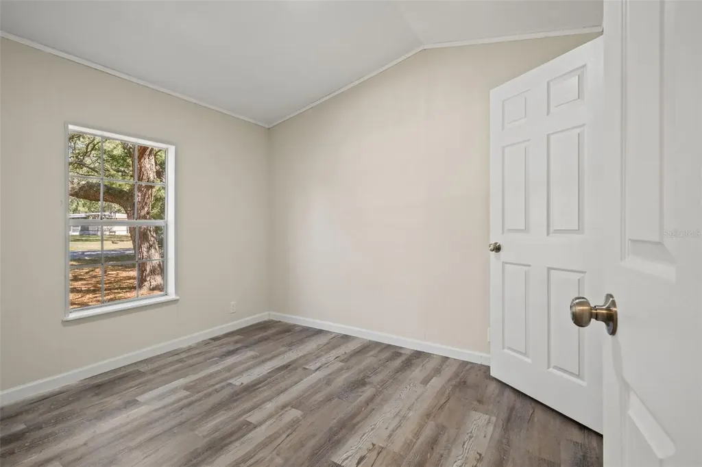 3345 Ballard Street Spring Hill FL 34606