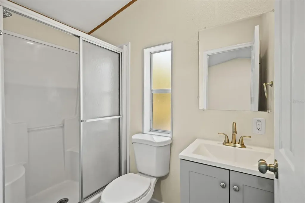 3345 Ballard Street Spring Hill FL 34606