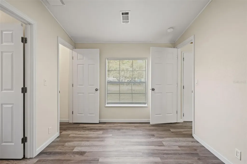 3345 Ballard Street Spring Hill FL 34606