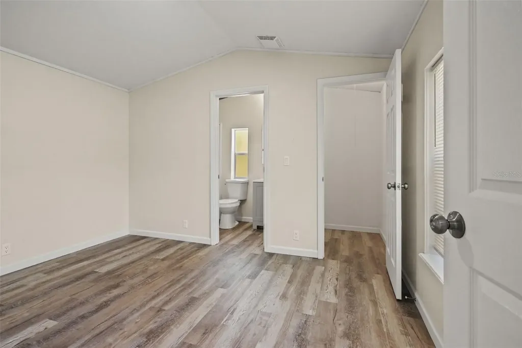 3345 Ballard Street Spring Hill FL 34606