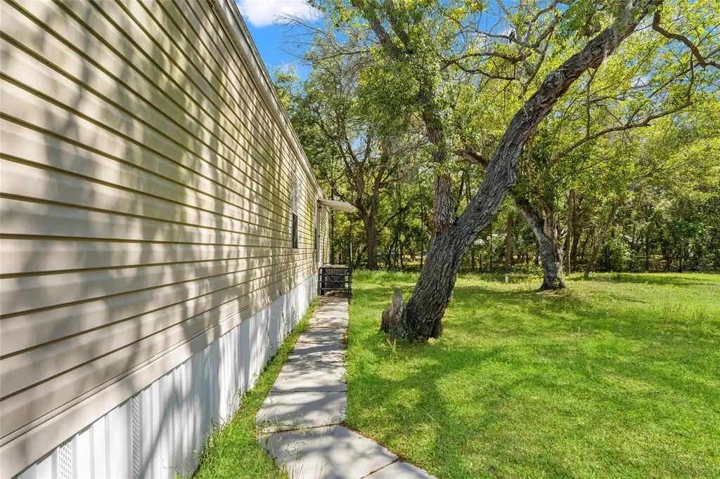 3345 Ballard Street Spring Hill FL 34606