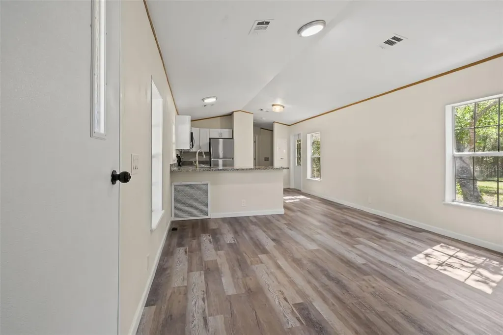 3345 Ballard Street Spring Hill FL 34606