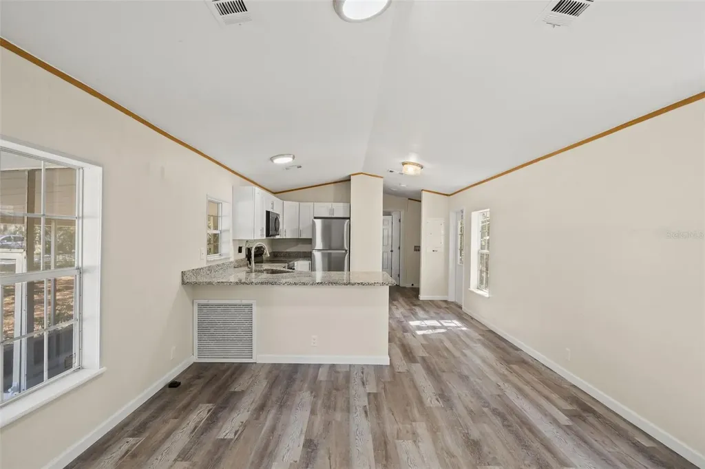 3345 Ballard Street Spring Hill FL 34606
