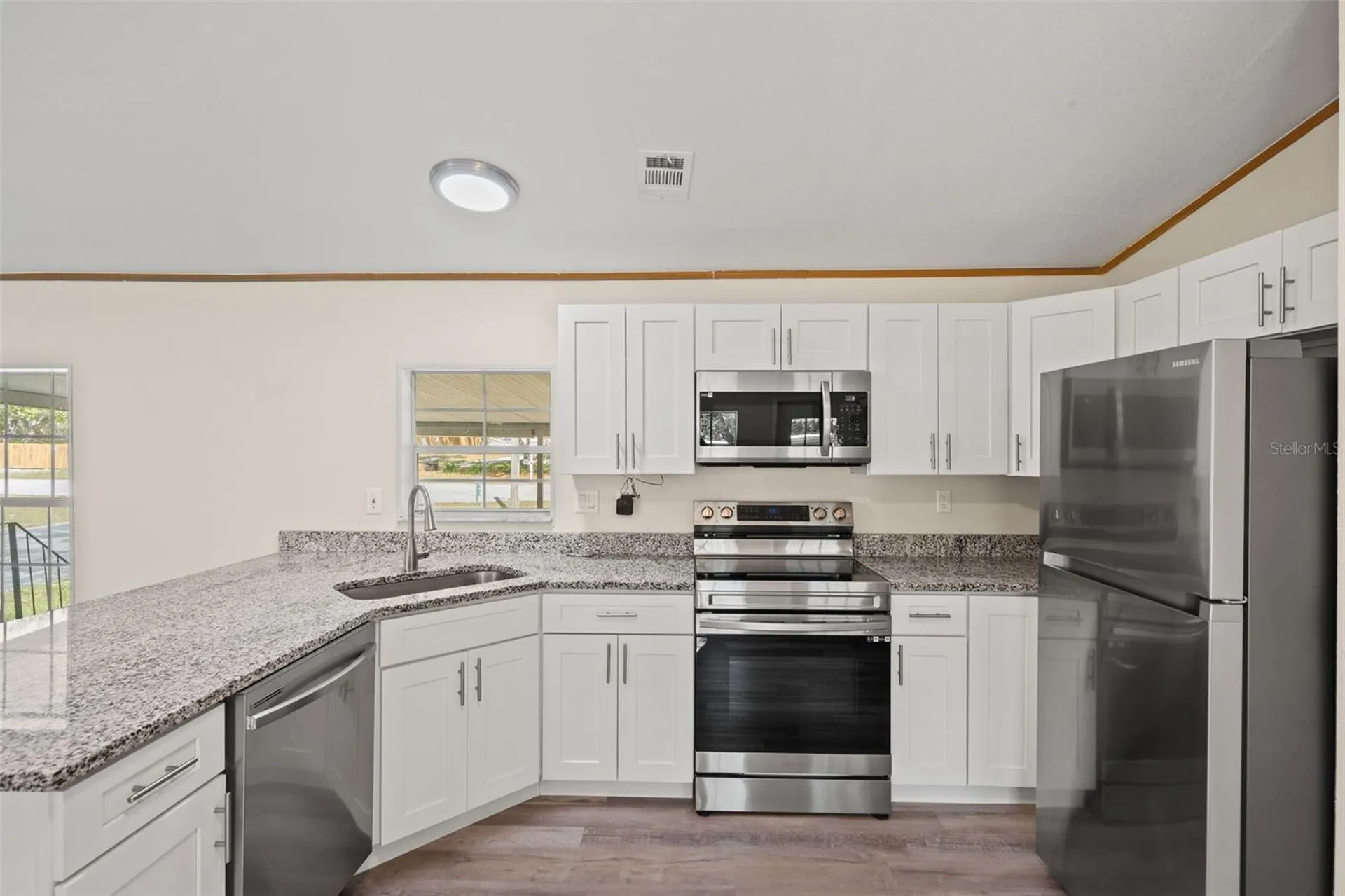 3345 Ballard Street Spring Hill FL 34606