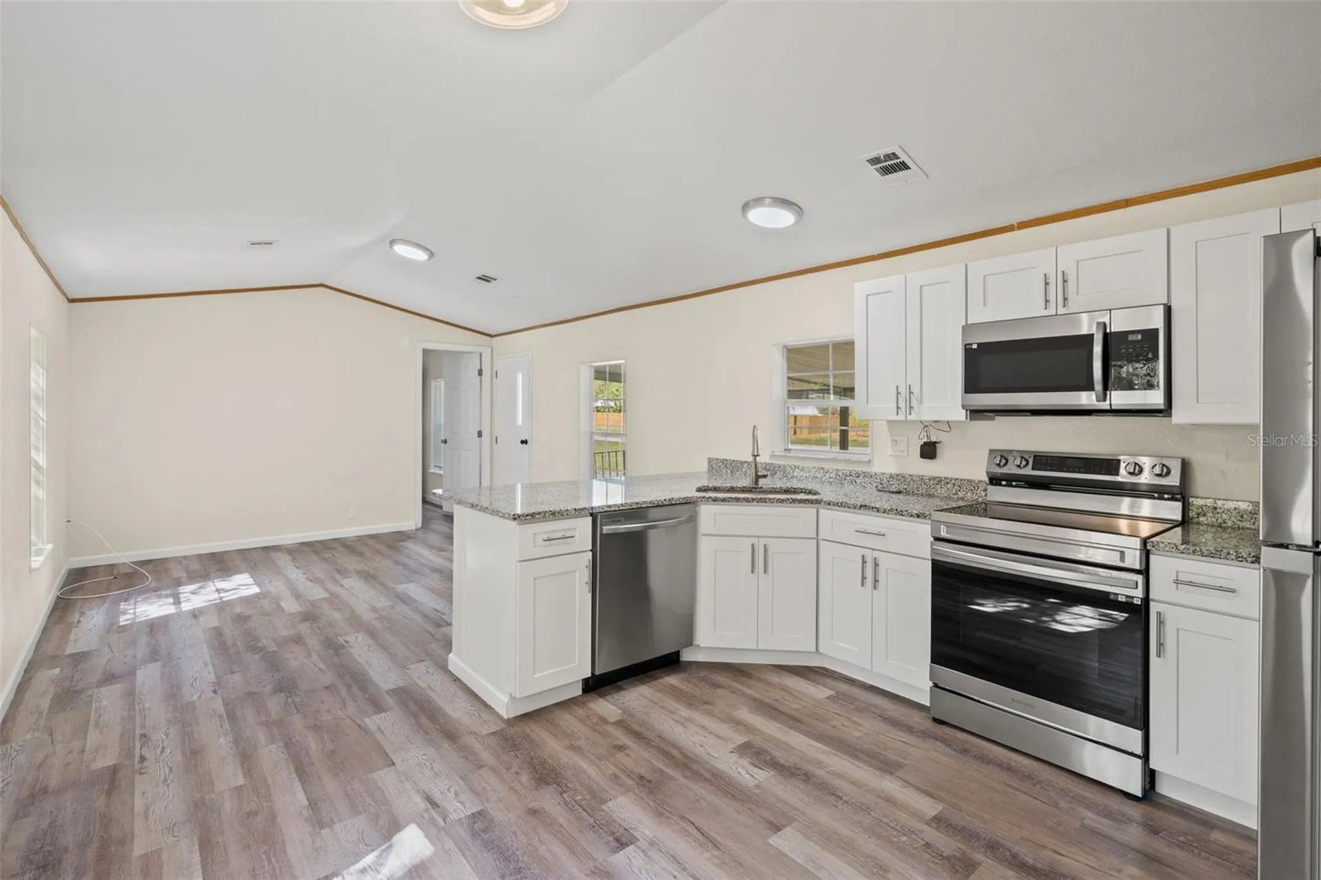 3345 Ballard Street Spring Hill FL 34606