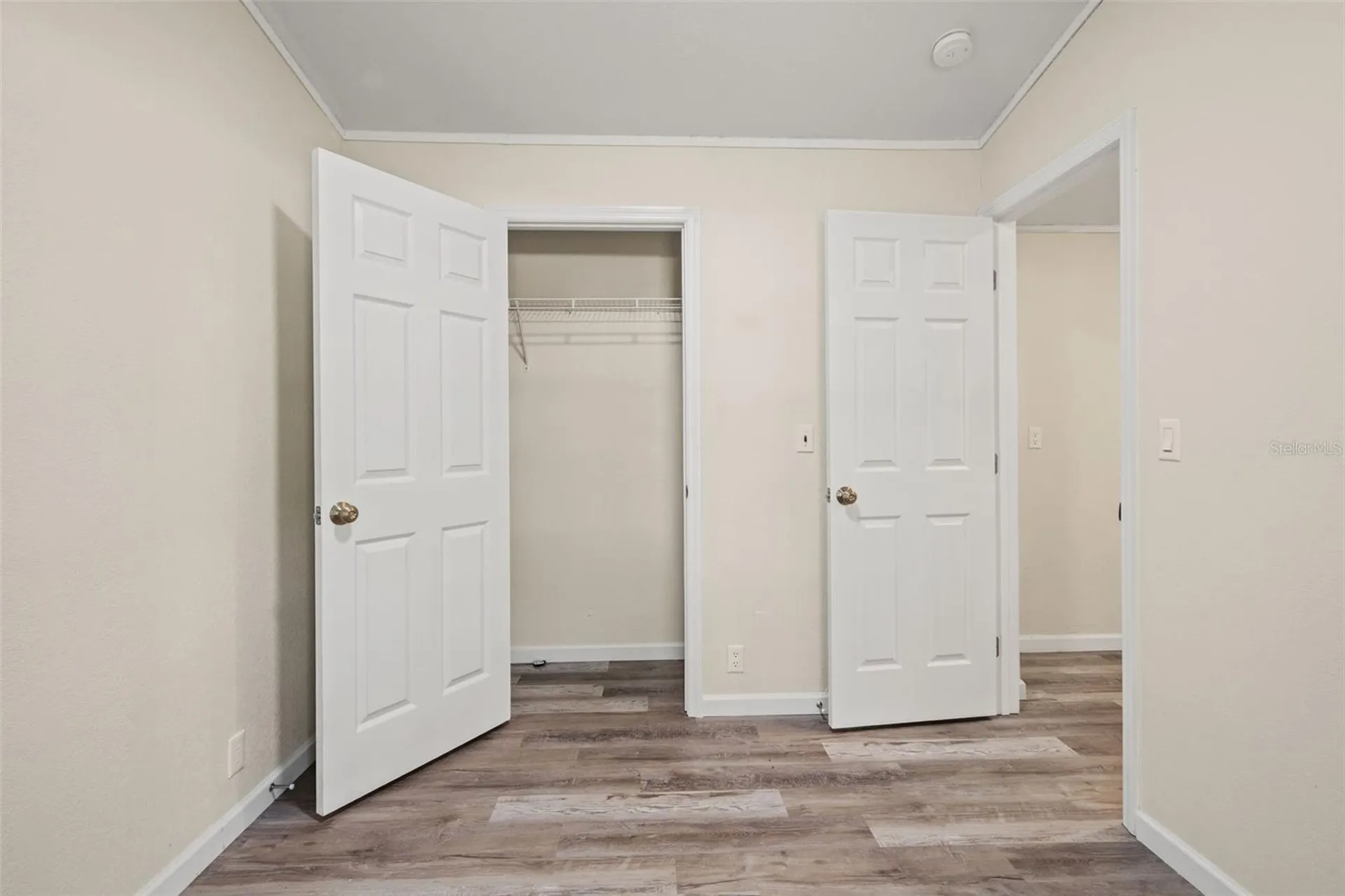 3345 Ballard Street Spring Hill FL 34606