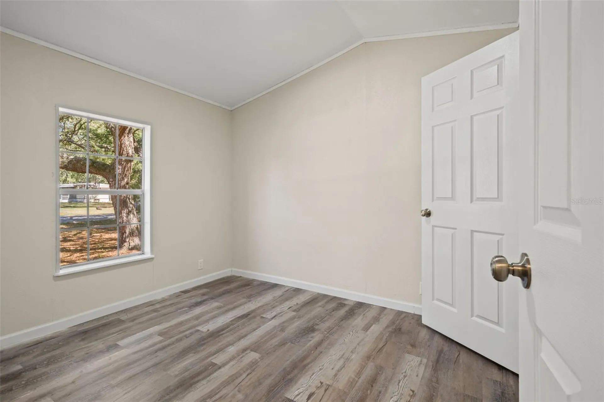 3345 Ballard Street Spring Hill FL 34606