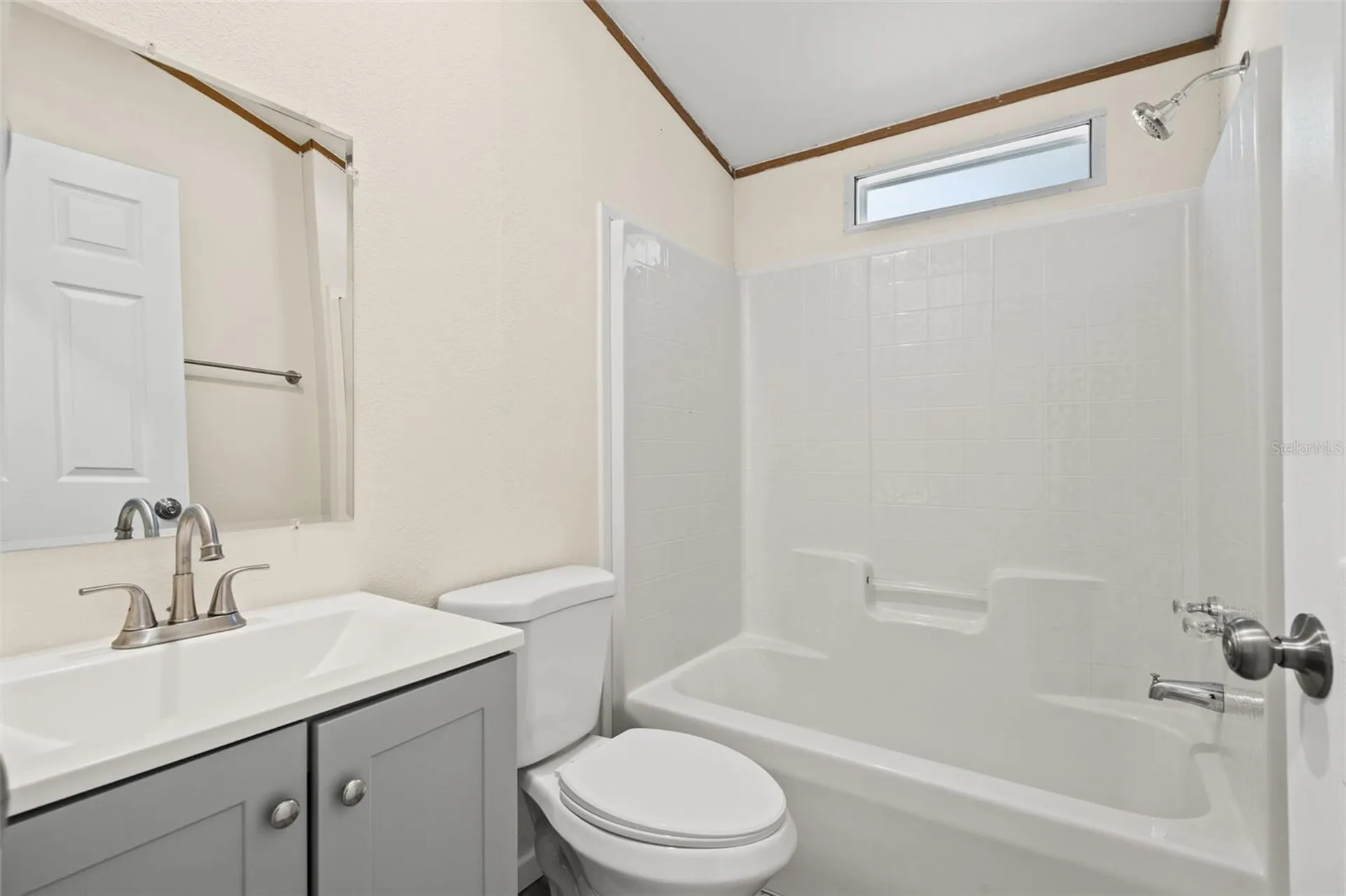 3345 Ballard Street Spring Hill FL 34606