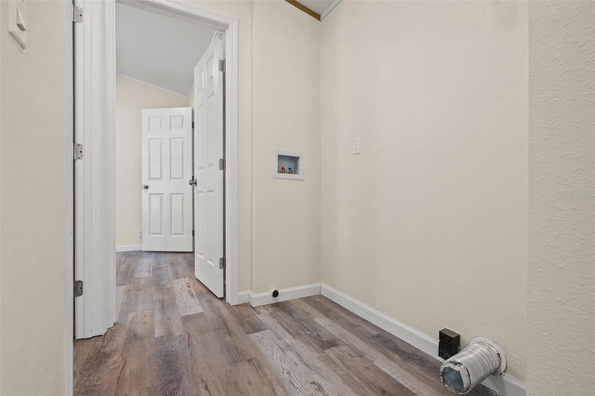 3345 Ballard Street Spring Hill FL 34606
