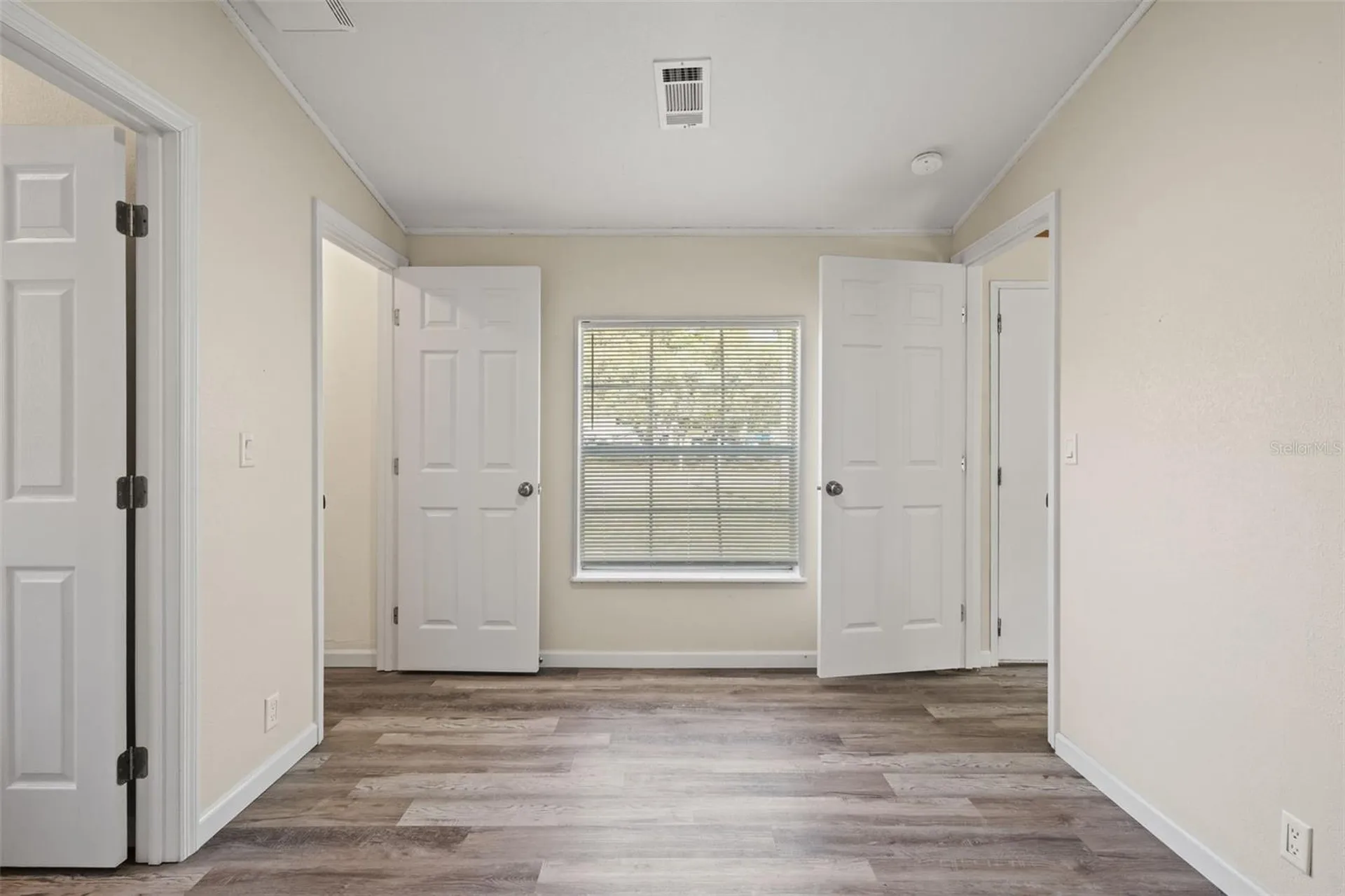 3345 Ballard Street Spring Hill FL 34606