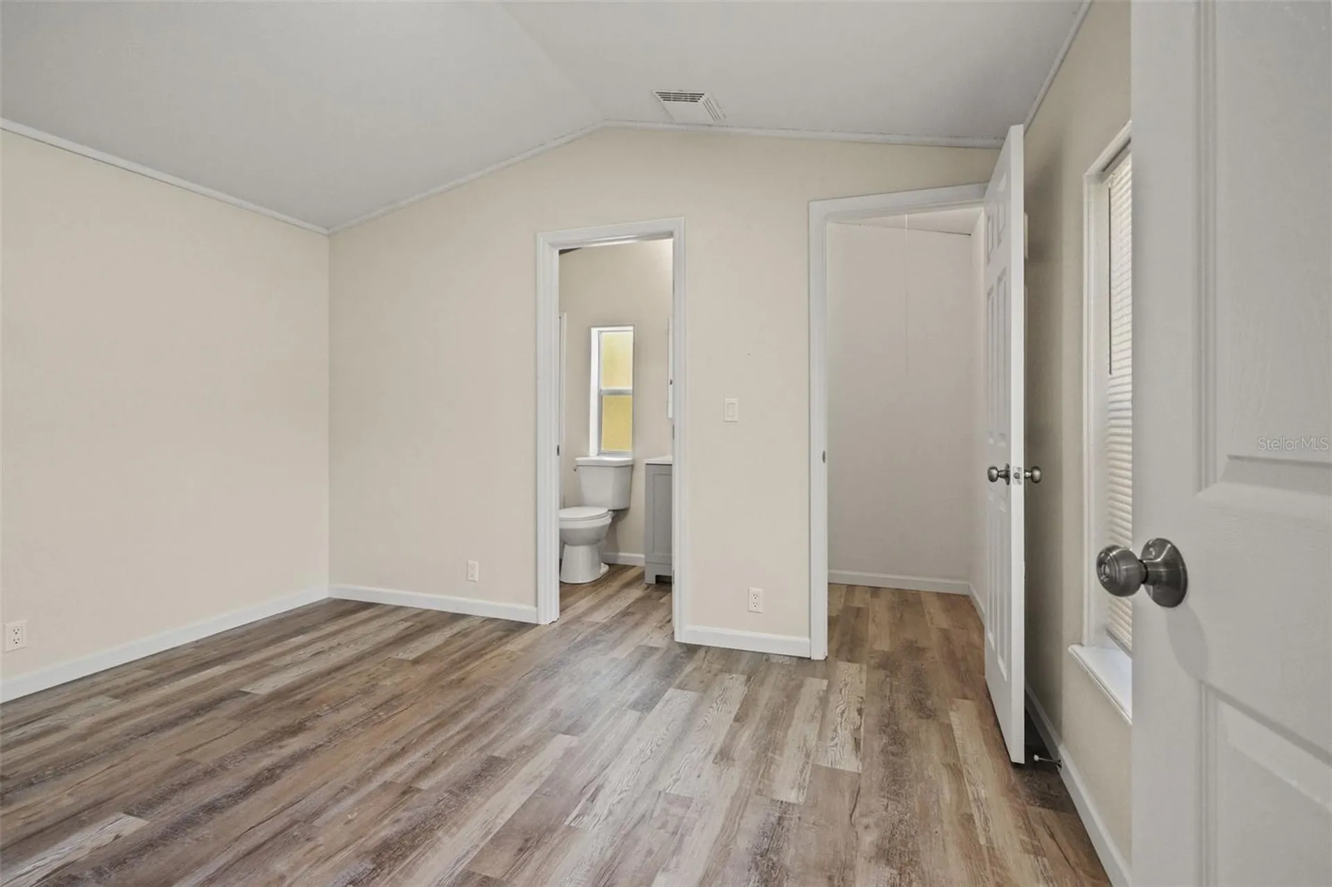 3345 Ballard Street Spring Hill FL 34606