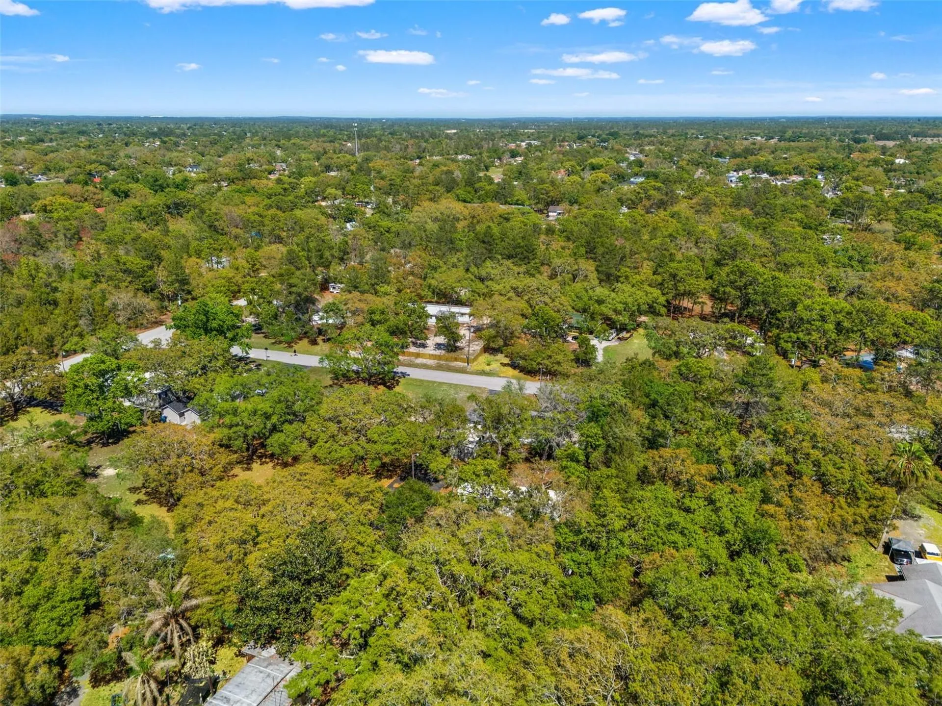 3345 Ballard Street Spring Hill FL 34606