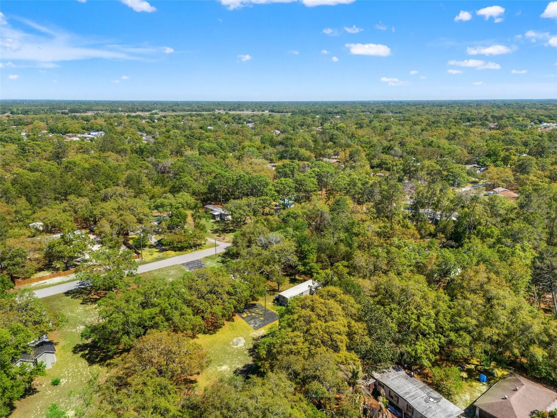 3345 Ballard Street Spring Hill FL 34606