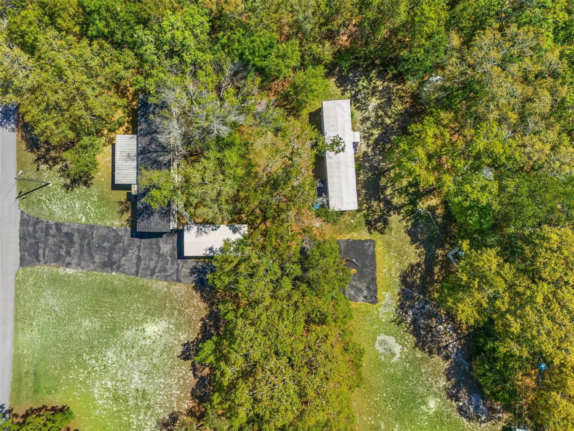 3345 Ballard Street Spring Hill FL 34606