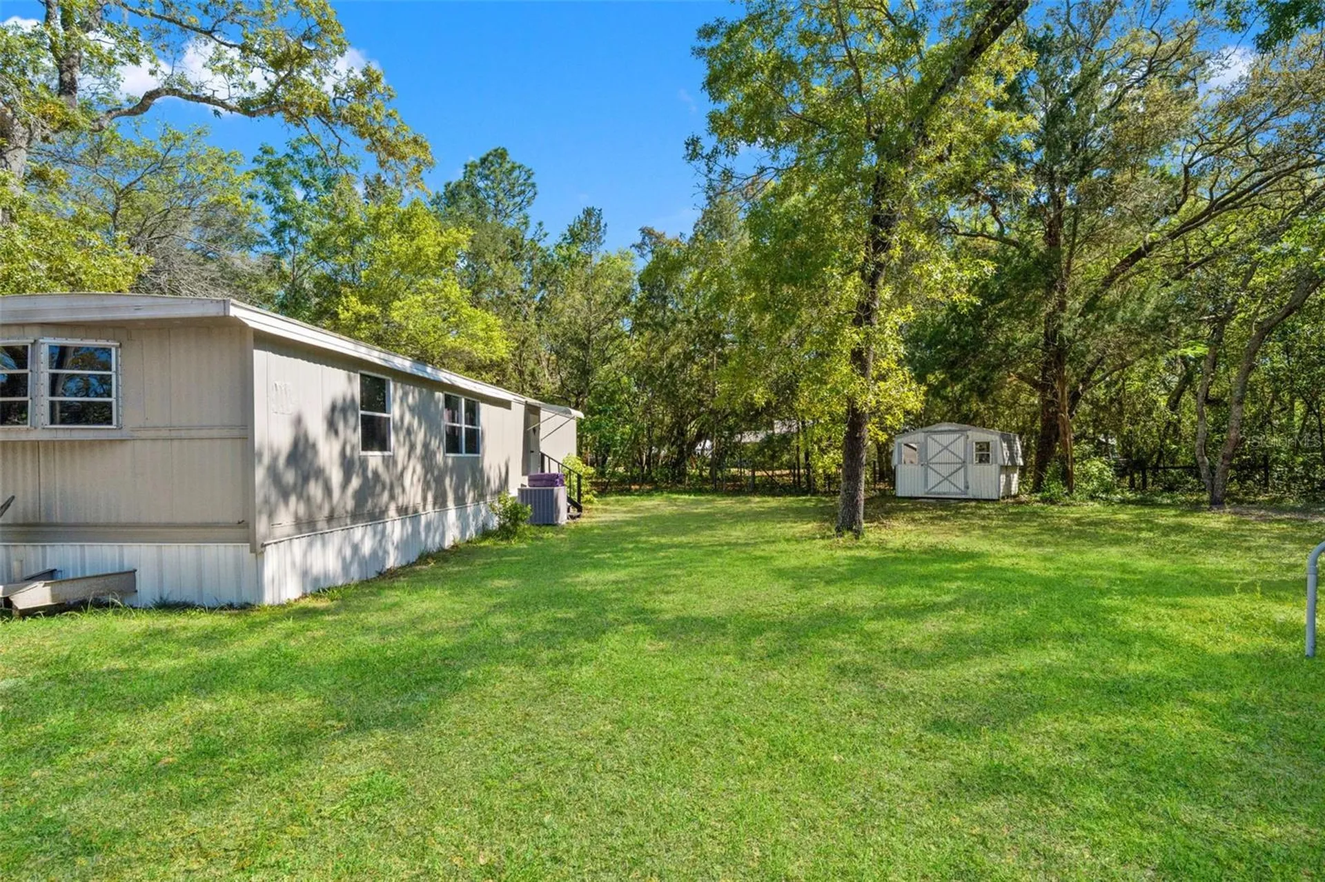3345 Ballard Street Spring Hill FL 34606