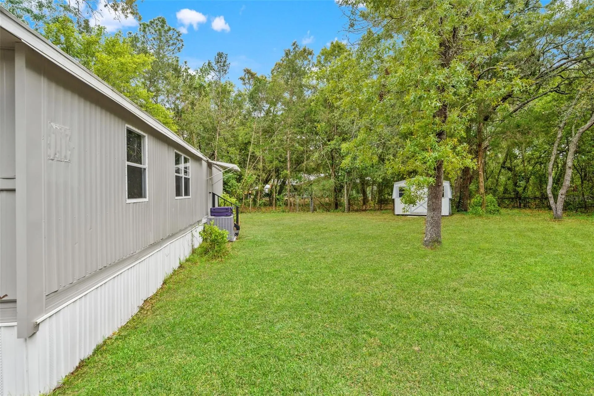 3345 Ballard Street Spring Hill FL 34606