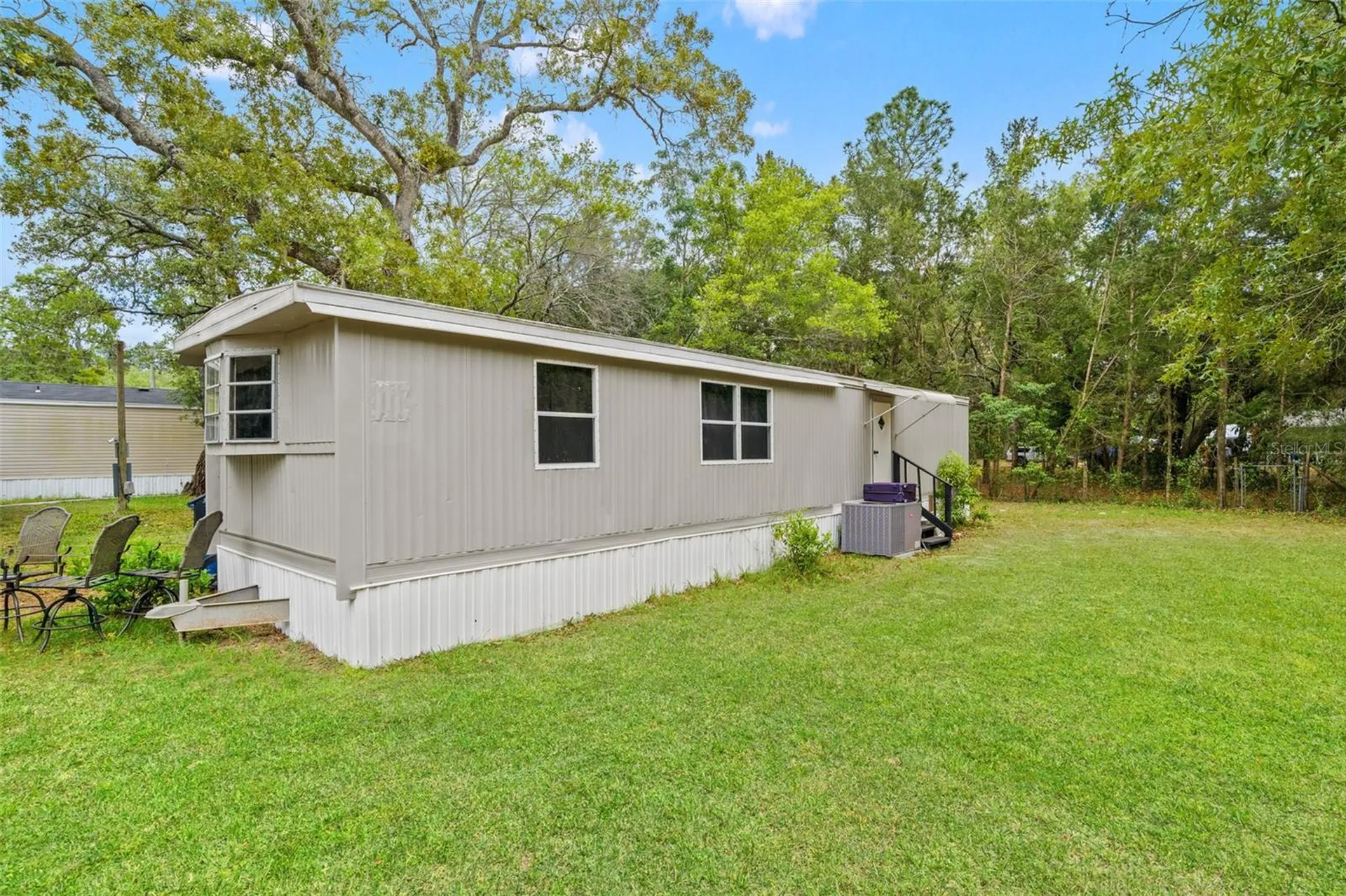 3345 Ballard Street Spring Hill FL 34606