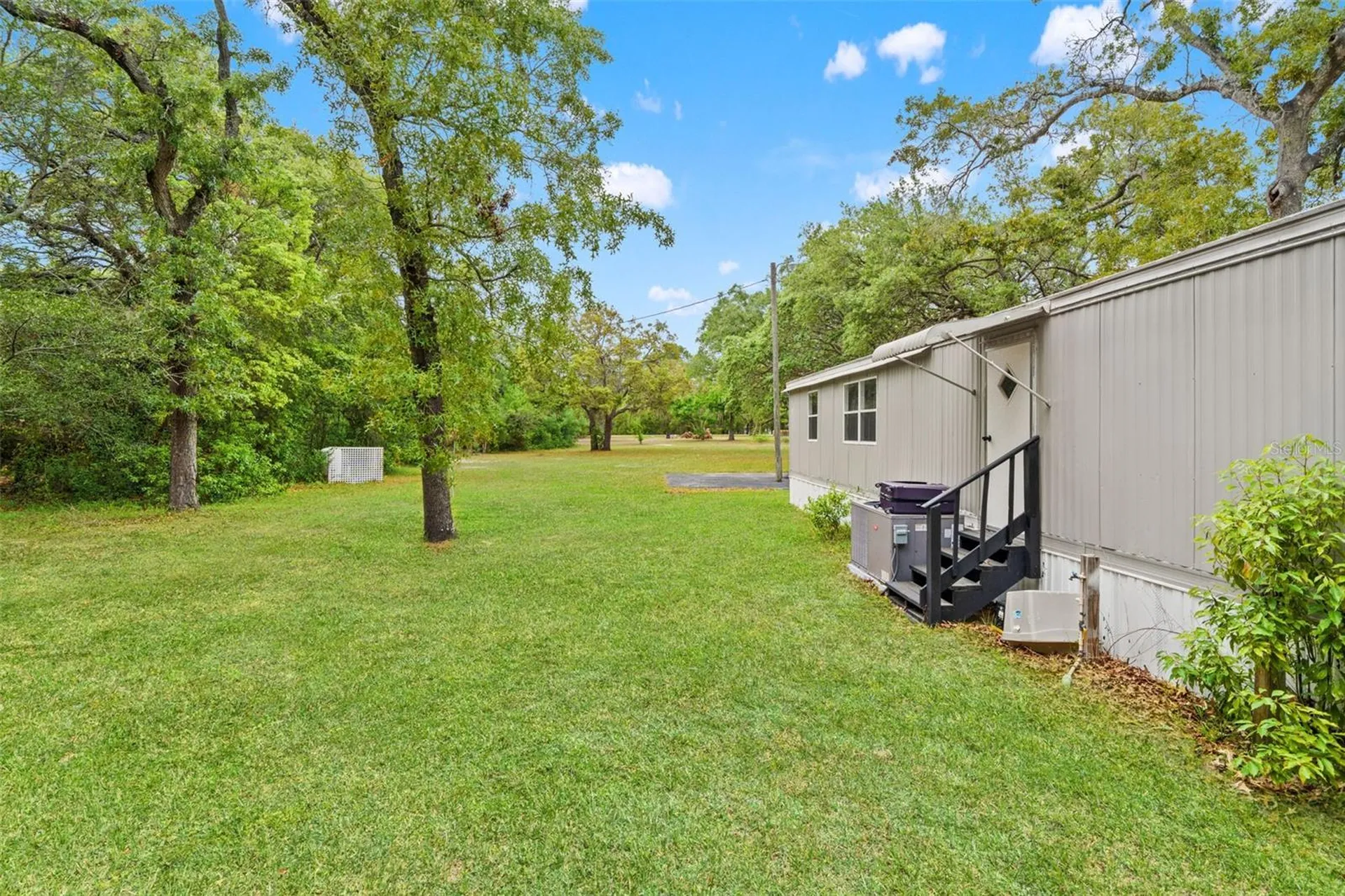 3345 Ballard Street Spring Hill FL 34606