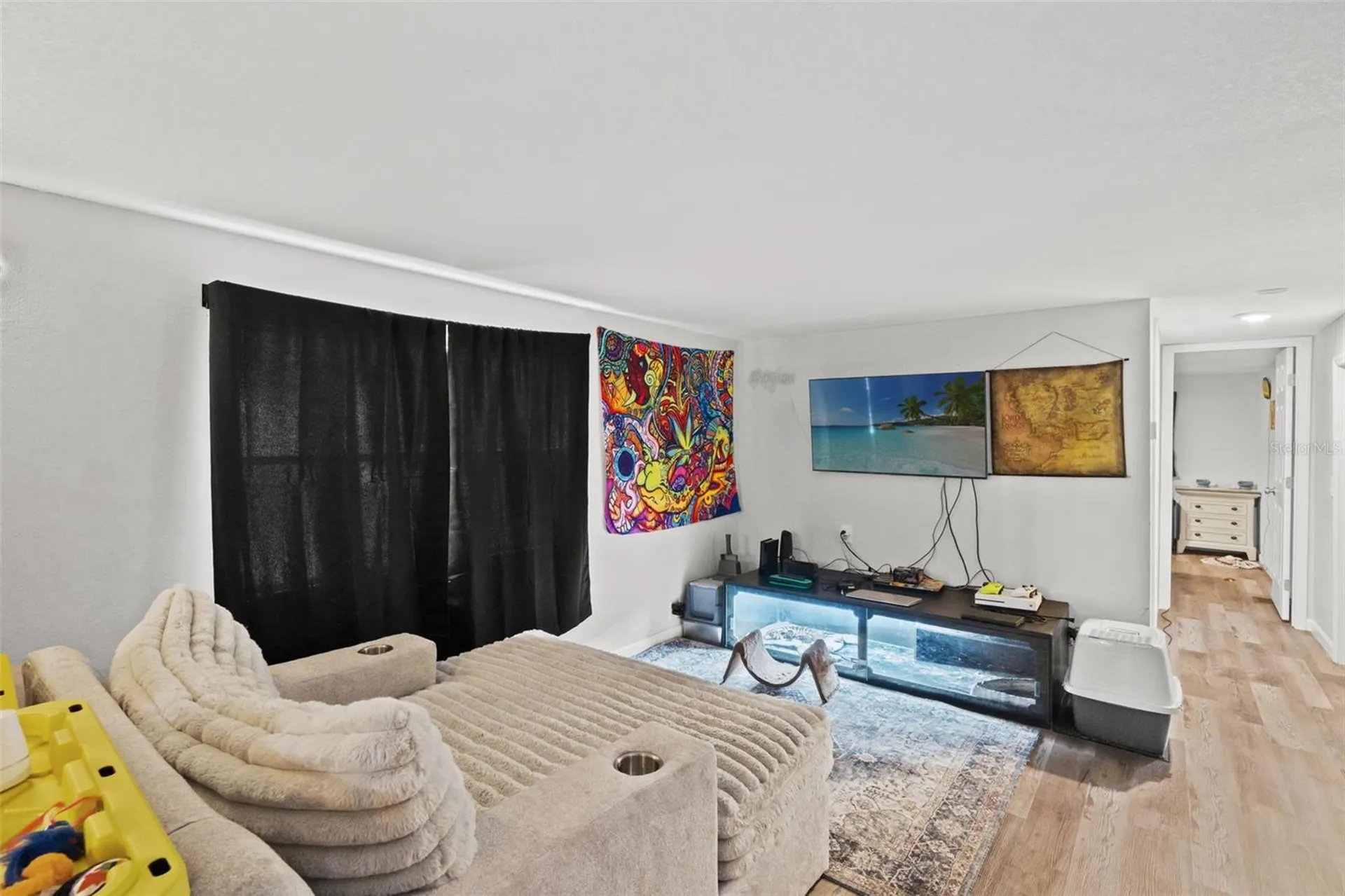 3345 Ballard Street Spring Hill FL 34606