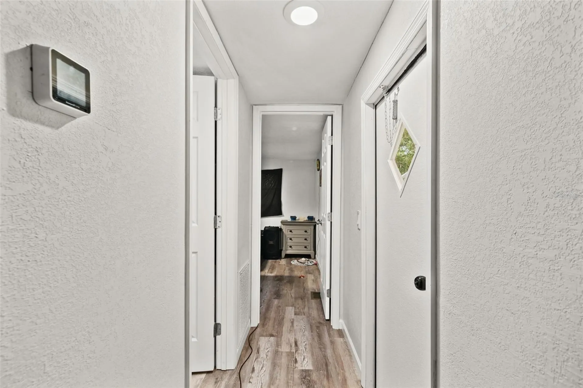 3345 Ballard Street Spring Hill FL 34606