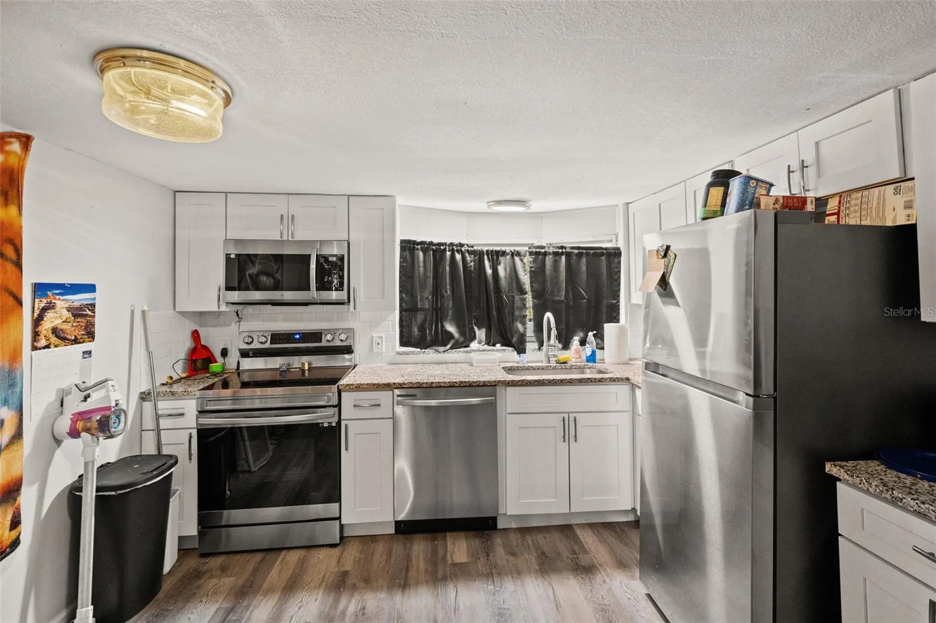 3345 Ballard Street Spring Hill FL 34606