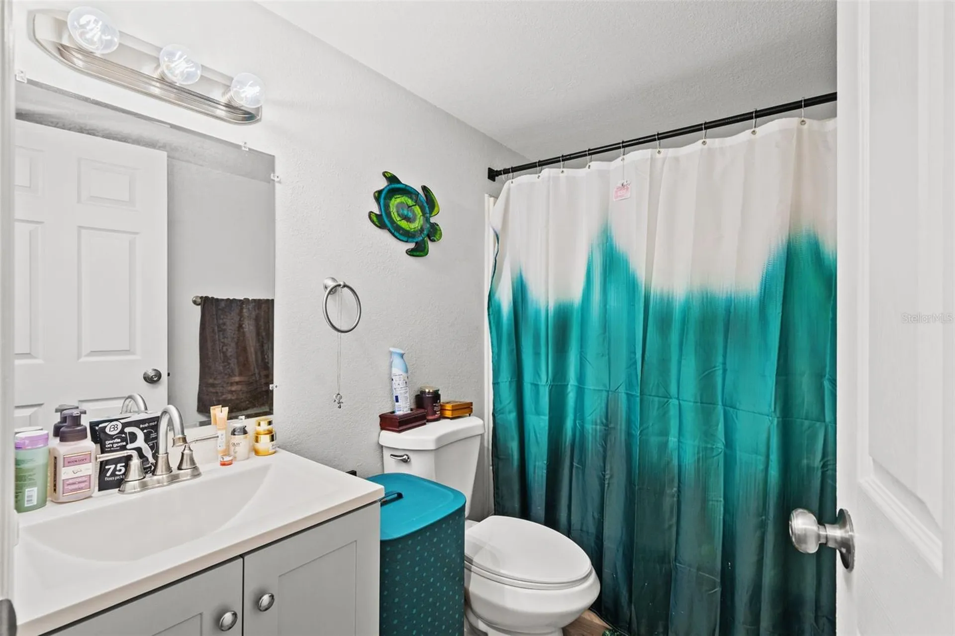 3345 Ballard Street Spring Hill FL 34606