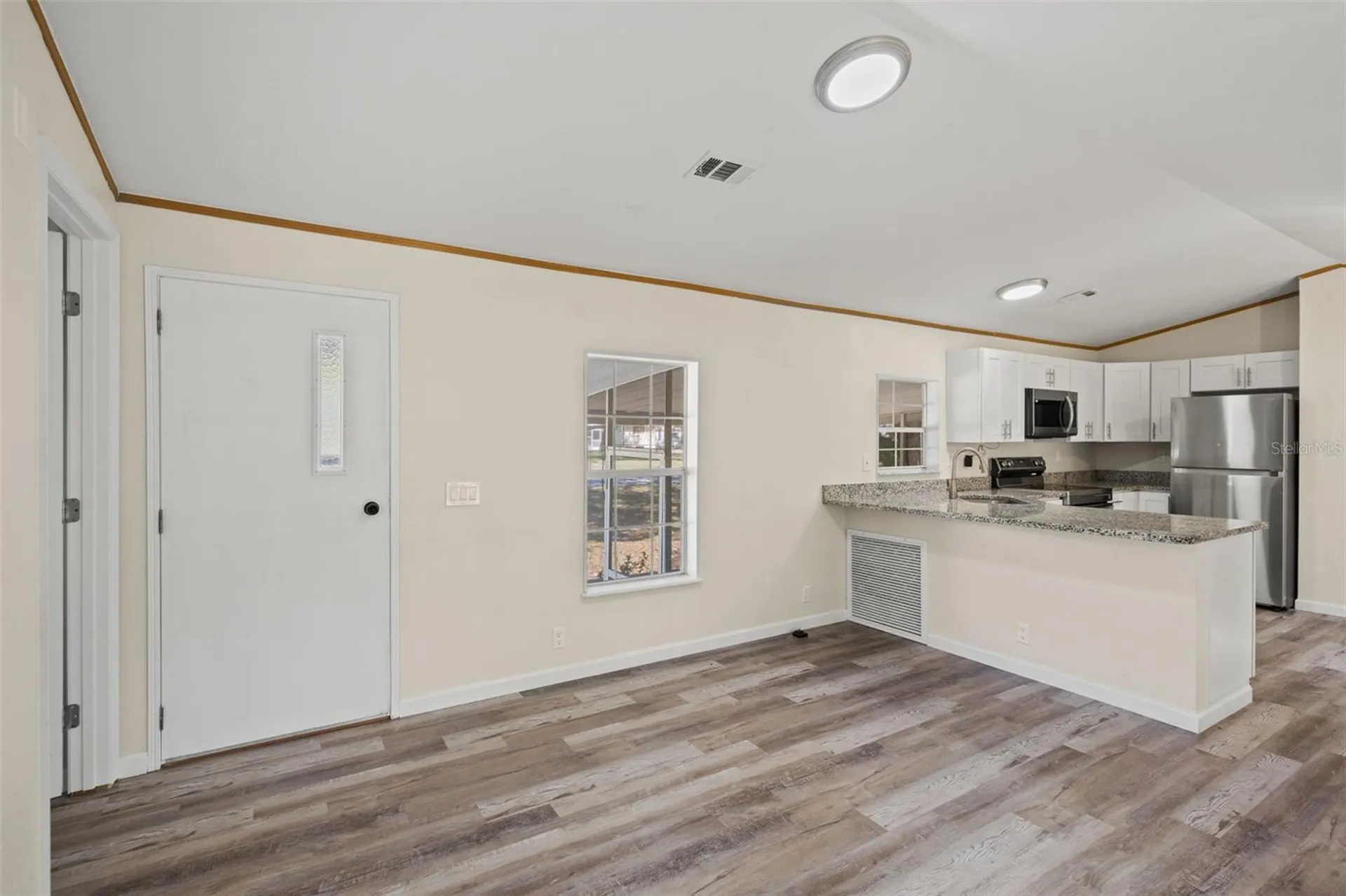 3345 Ballard Street Spring Hill FL 34606