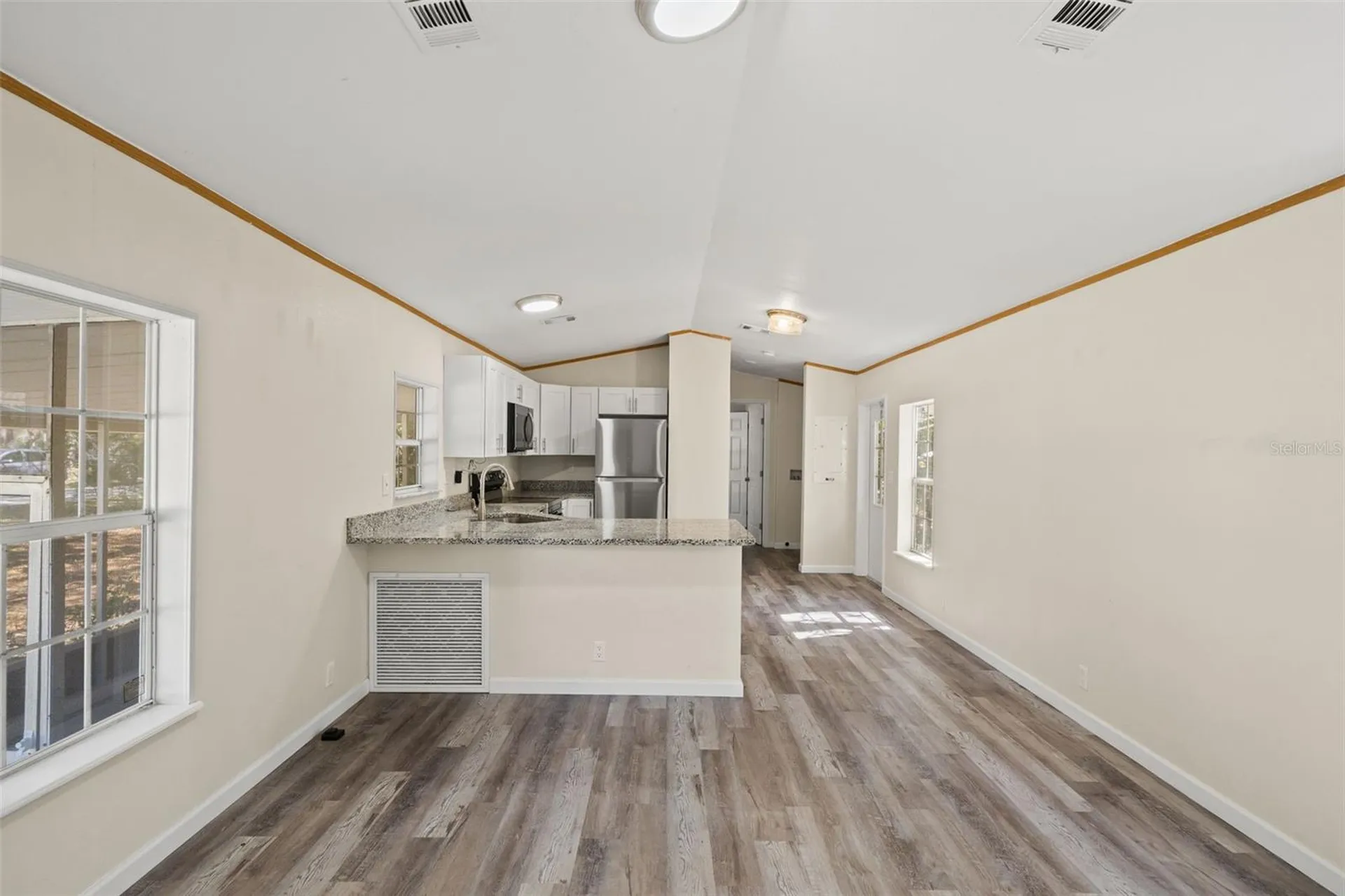 3345 Ballard Street Spring Hill FL 34606