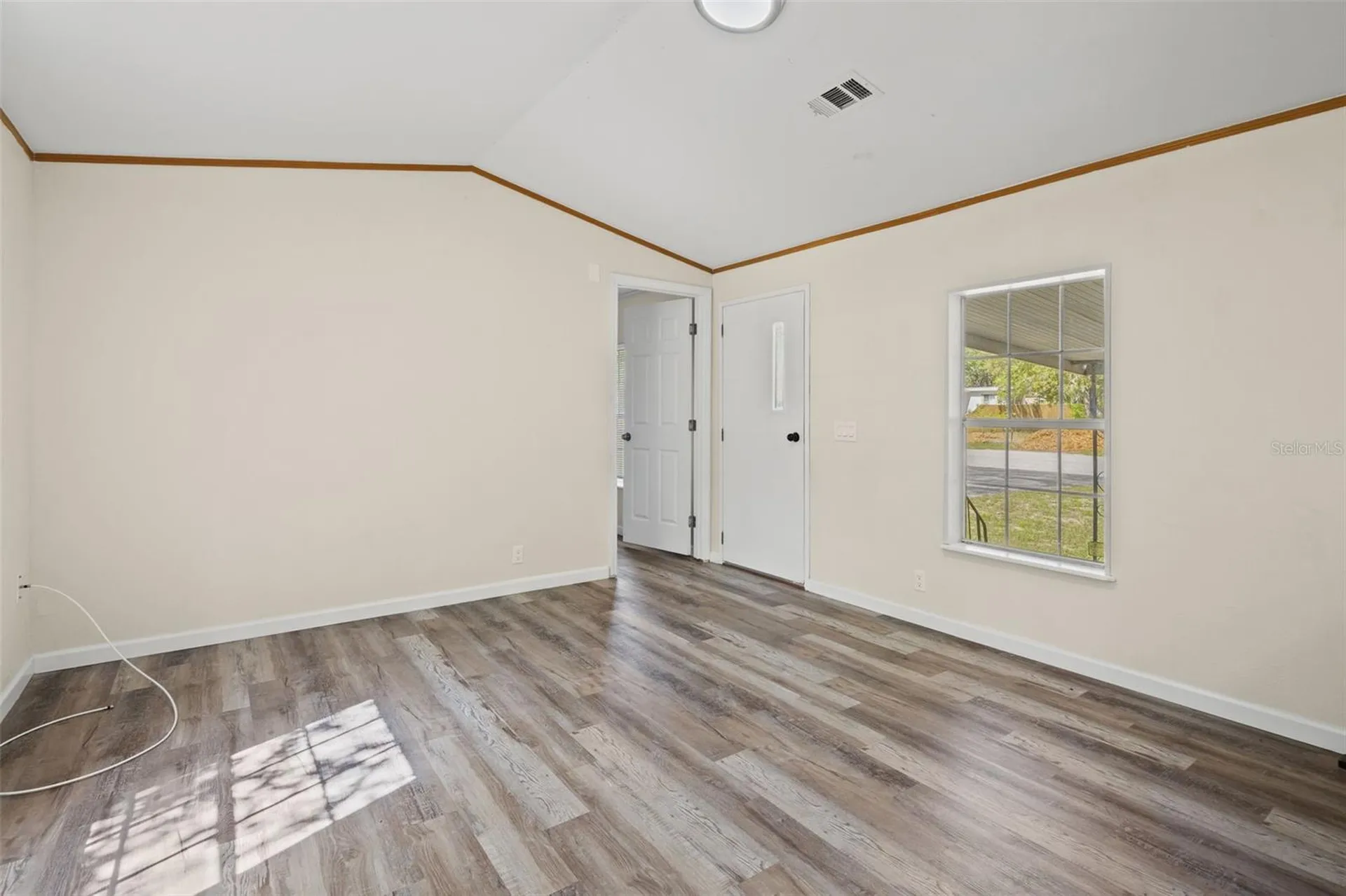 3345 Ballard Street Spring Hill FL 34606