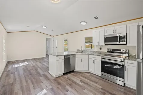 3345 Ballard Street Spring Hill FL 34606