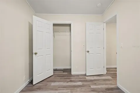 3345 Ballard Street Spring Hill FL 34606