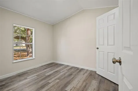 3345 Ballard Street Spring Hill FL 34606