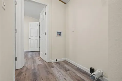 3345 Ballard Street Spring Hill FL 34606