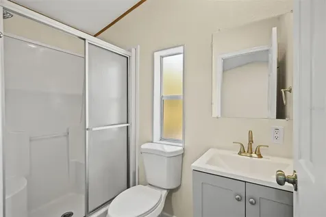 3345 Ballard Street Spring Hill FL 34606