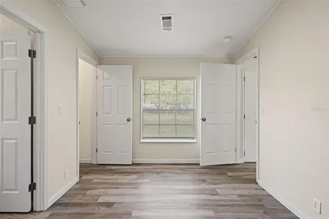 3345 Ballard Street Spring Hill FL 34606