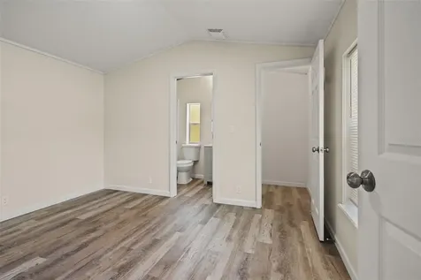 3345 Ballard Street Spring Hill FL 34606