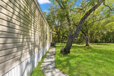 3345 Ballard Street Spring Hill FL 34606