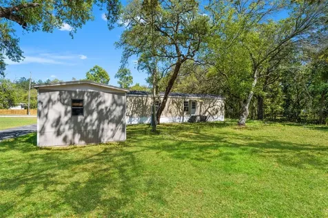 3345 Ballard Street Spring Hill FL 34606