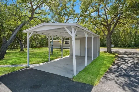 3345 Ballard Street Spring Hill FL 34606